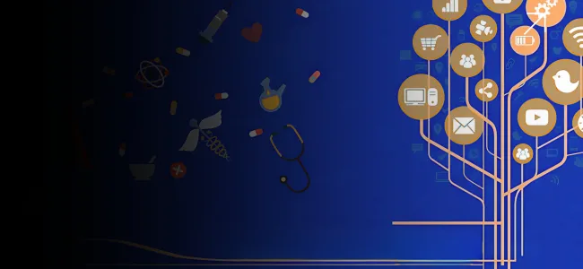 Top Digital Marketing Strategies for Pharma Companies in India (2025 Edition)