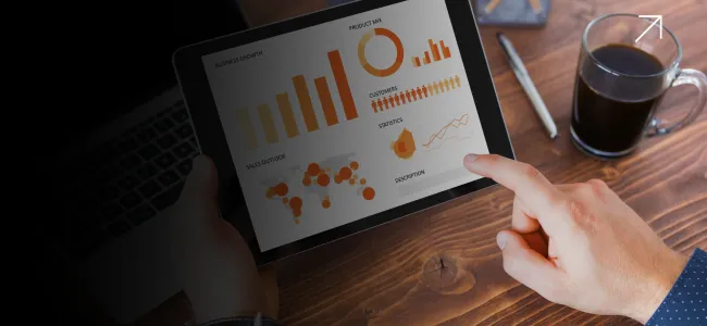 Two Cents from the Pharma Digital Marketing Company in India: Why Most Pharma CRMs Fail, and What to Use Instead!