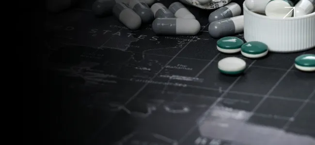 What Is the Uniform Code for Pharmaceutical Marketing Practices UCPMP 2024?