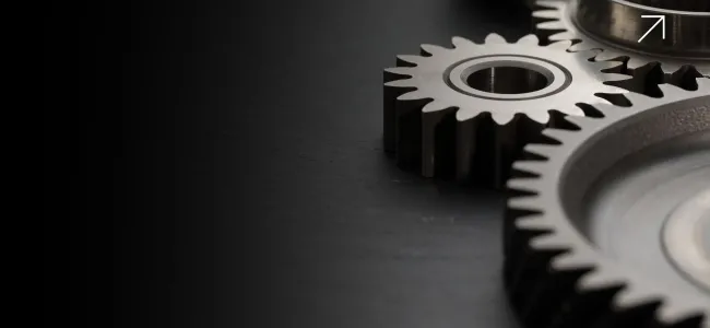 Build Once, Launch Everywhere: Inside a Modular Content Engine for Pharma in India