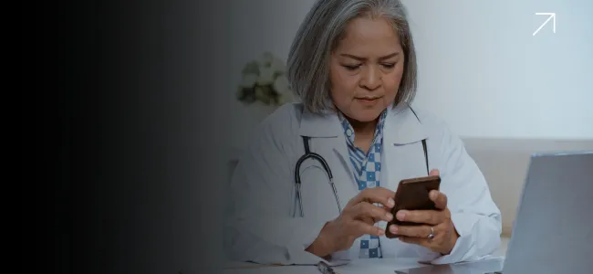 Whatsapp Marketing: Why Simpler Tech Wins in Pharma Execution