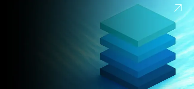 Digital Maturity vs. Marketing Velocity: Where Indian Pharma is Stuck