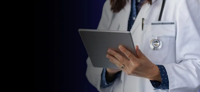 From the Clinic to the Campaign: How Data Can Personalize Hepatitis Messaging at Scale
