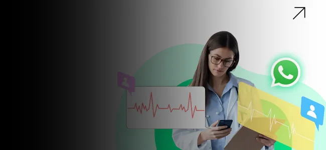 Whatsapp Marketing Pharma: How Indian Pharma Brands Are Using WhatsApp to Engage Doctors and Patients
