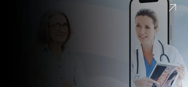 The Real Cost of Not Investing in a Doctor Engagement Platform in India