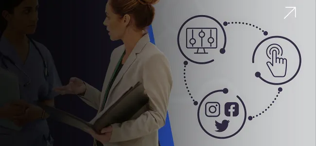 The Ultimate Guide to HCP Engagement in Indian Pharma