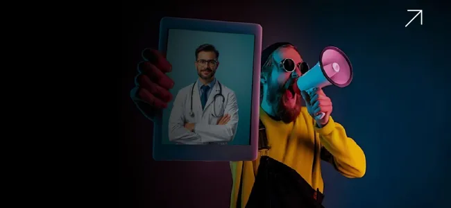 The Reality of MarTech for Pharma in India