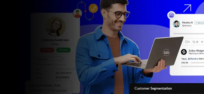 Top 7 CRM Tools for Pharma Companies in India (with Pros & Cons)