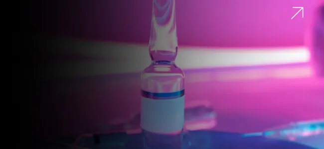 Doctor engagement strategy in pharma: What India’s Top Pharma Brands Are Doing to Build Doctor Trust at Scale