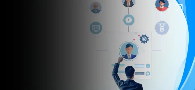 What Is Omnichannel Pharma Marketing and Why Indian Brands Can’t Ignore It