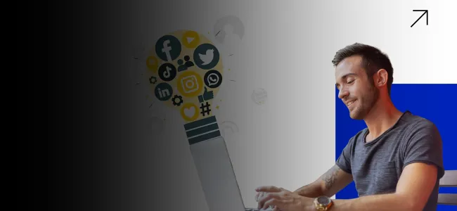 Compliance-Ready Digital Marketing in Pharma: How to Stay Safe and Scale