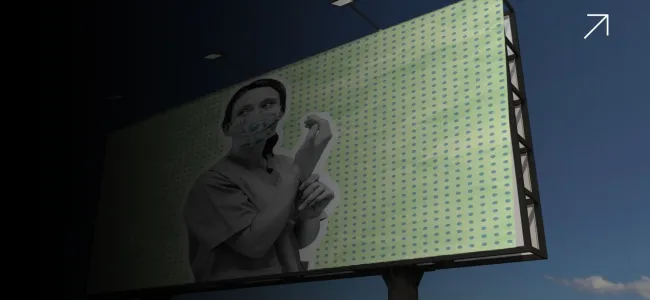 CMOs, Your Doctor Engagement Isn’t Broken. It’s Just Built on the Wrong Stack