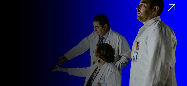How CMOs Can Use Marketing Automation to Improve Doctor Engagement in Tier 2 and 3 India