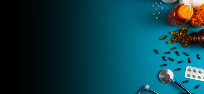 MarTech for Pharma in India: Indian Pharma’s 2025 Marketing Tech Stack