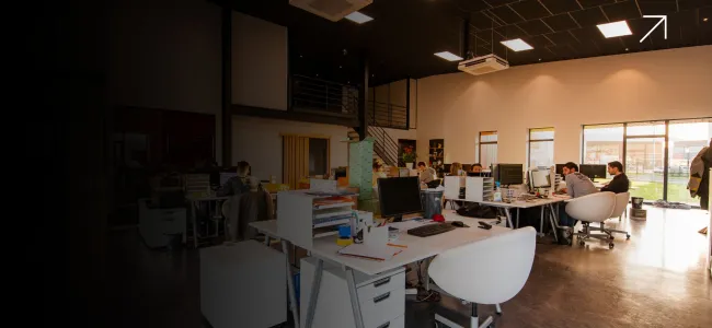 5 Ways to Fix Field Force + Digital Coordination in Under 30 Days