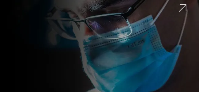 Choosing the Top Healthcare Digital Marketing Agency: How to Build a CRM System Doctors Actually Want to Use