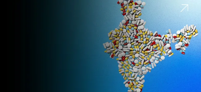 martech-for-pharma-compliance-dashboard