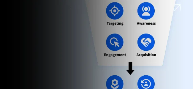 Why Personalization in Pharma is Not Optional Anymore