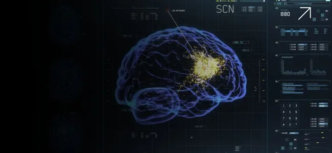 AI for Healthcare: Execution Strategies That Doctors Actually Value