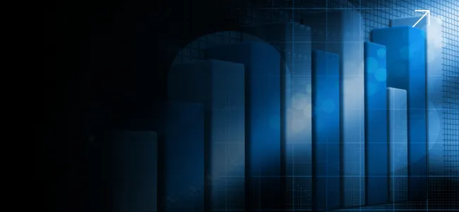 Top Marketing Challenges of Indian Pharmaceutical Industry in 2025