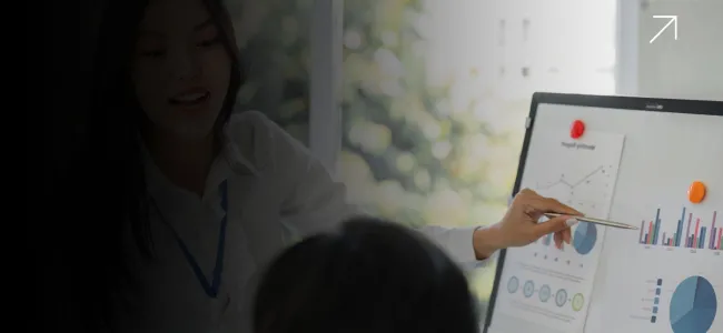 Why CRMs Fail Pharma, and How Tech-Led Marketing Reclaims ROI