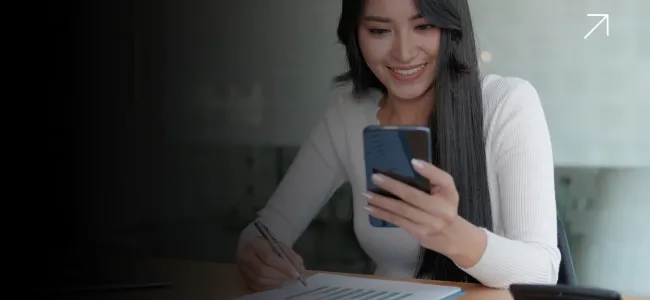 How to Do Personalized Healthcare Marketing with Patient Data