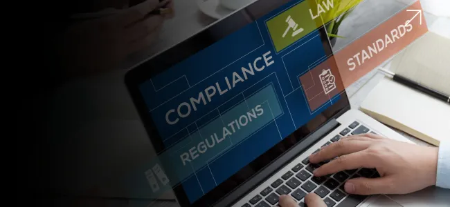 Schedule H, MLR Reviews, and Tech: Making Compliance Invisible