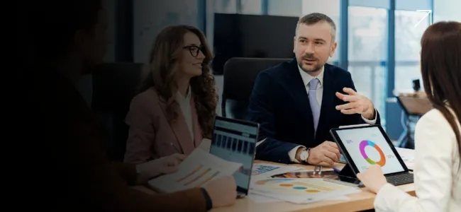 Why Traditional Agencies Are Failing Pharma CMOs in 2025