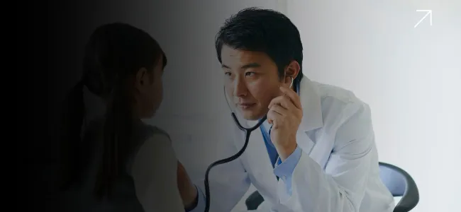 Prescription Uptake Is a Data Problem, Not a Sales Problem