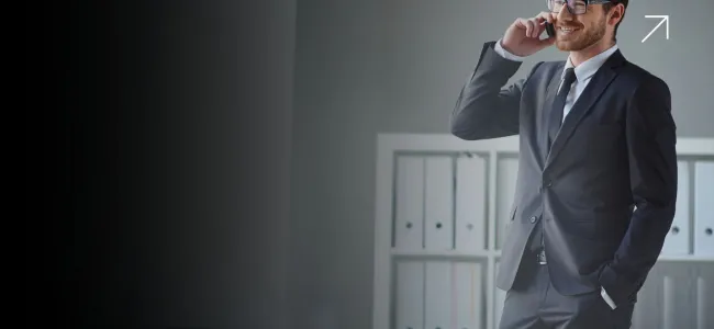 Why Field Force Enablement Needs to Be MarTech’s Next Frontier