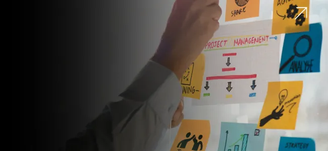 Gamification in Pharma Marketing: Boosting HCP and Patients