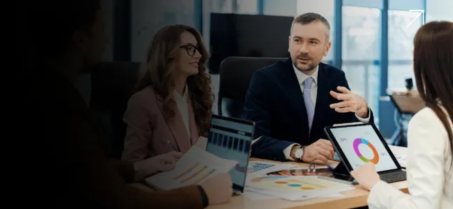 CMO's Guide to Pharma Compliance with MLR Automation