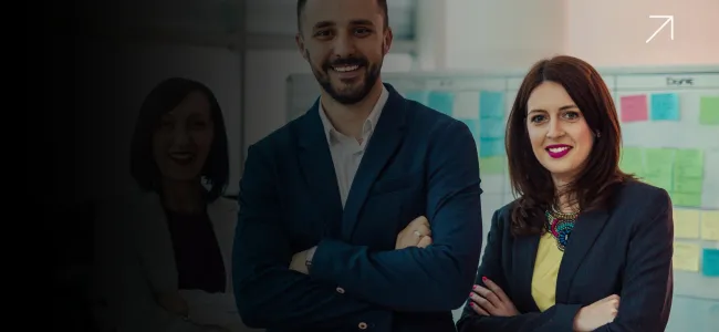 Omnichannel Pharma Marketing Strategies India 2025