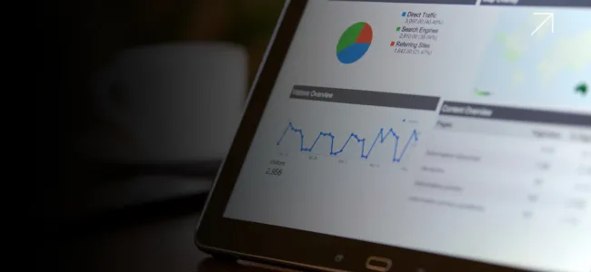 HCP Portals in Pharma Marketing: 2025 Engagement Guide