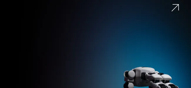 AI in Pharma and Healthcare