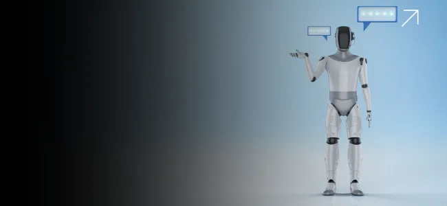 AI in Clinical Trials Market: Data to Decisions