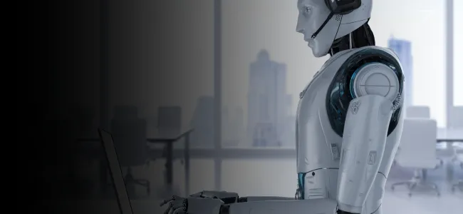 Next-Best-Action AI in Indian Pharma: From Pilot to Prescription Lift