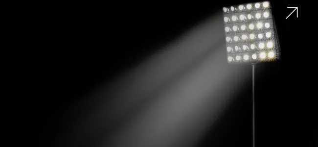 Next Best Action Artificial Intelligence in Pharma Separating Hype from Real Outcomes