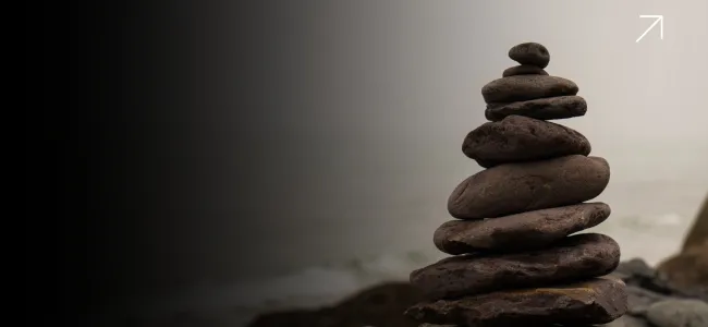 HCP Journey Mapping the Missing Link in Pharma Marketing ROI
