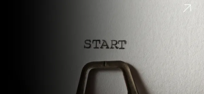 The cost of slow content in pharma marketing
