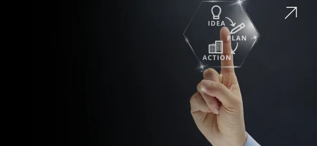How to finally prove ROI in pharma marketing
