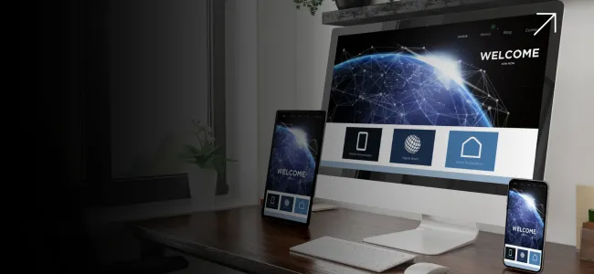 Pharma Content Engines Why PowerPoint and Agencies Are No Longer Enough