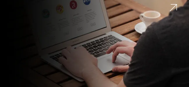 The Compliance Advantage Turning UCPMP into a Competitive Edge