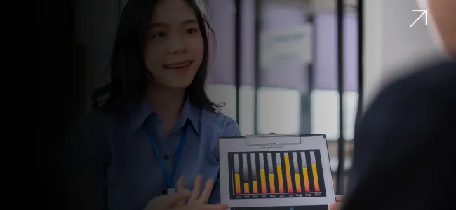 HCP Engagement Analytics & Metrics Every Pharma CMO Must Track