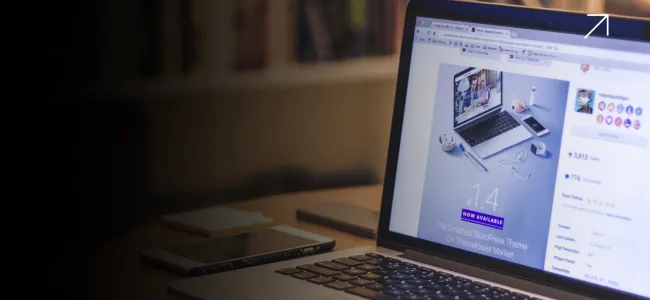 Customer Service Technology: Why Pharma Must Lead with Strategy