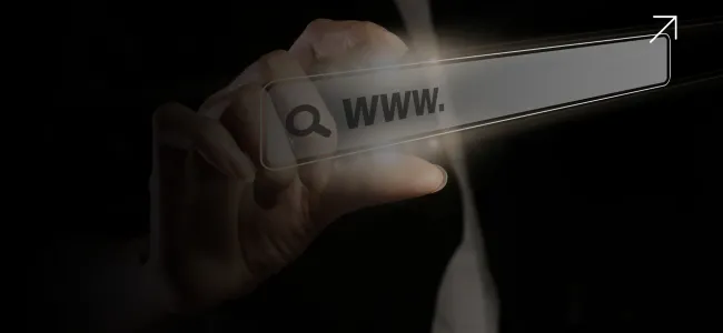 Pharma CRM Blind Spots: Why HCP Journeys Need More Than a Rep Log