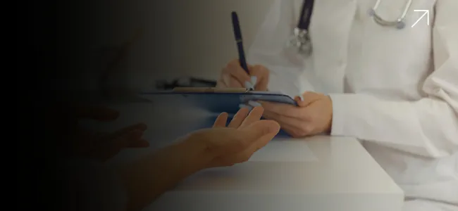 Tier 2 and Tier 3 Doctors The Untapped Goldmine of Indian Pharma Marketing