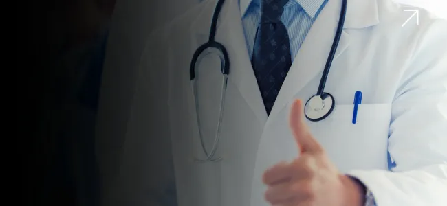 The UCPMP 2024 Rulebook: What Pharma CMOs Need to Change in Marketing Ops