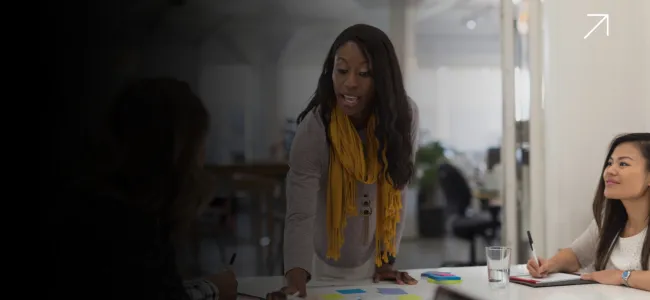 From MLR Bottlenecks to Market Speed: Rethinking Pharma Content Ops