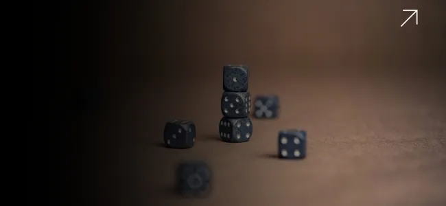 How Tech Execution and Pharmaceutical Application Will Define the Future of Healthcare Consulting